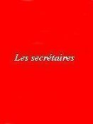 Affiche secrétaires