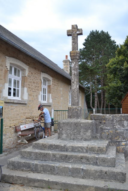 Photo de Michel

