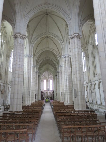 Photo de Christian
