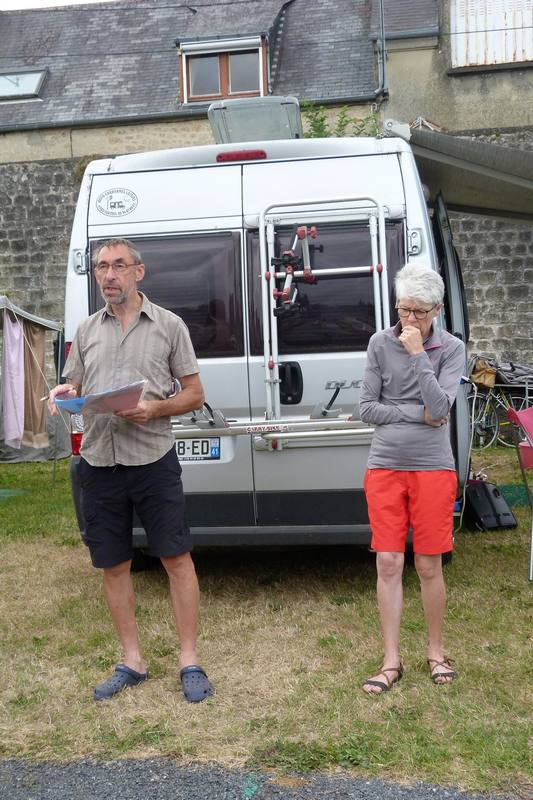 Photo de Paul
