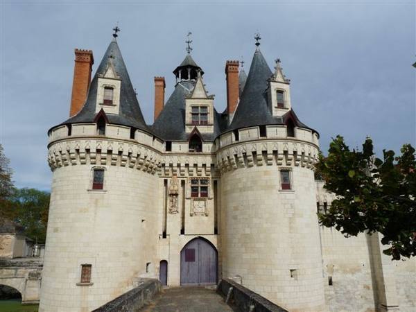 <p>Festival de photographies.</p>
