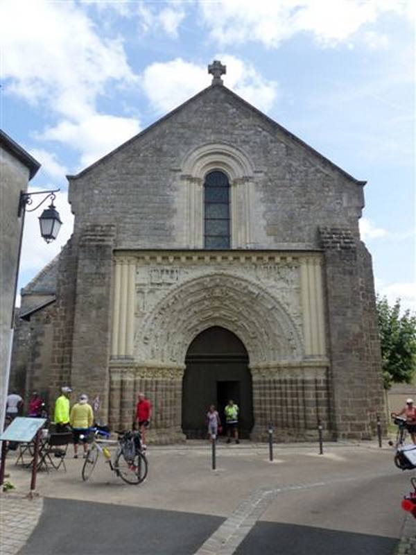 Photo de Jean-Yves
