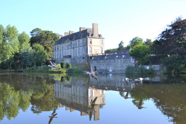 Photo de Michel

