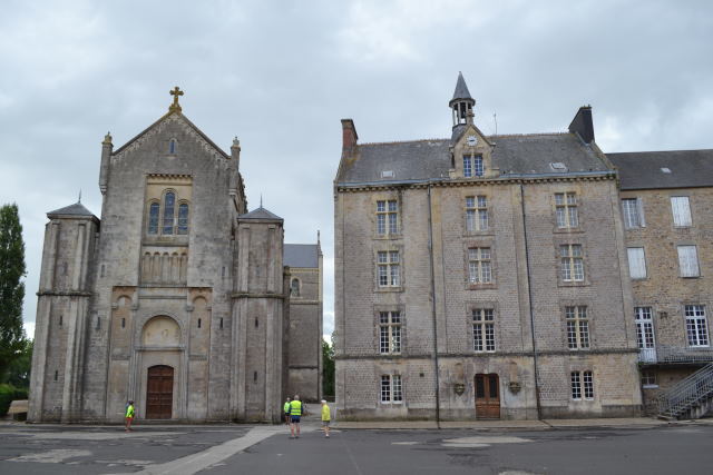 Photo de Michel
