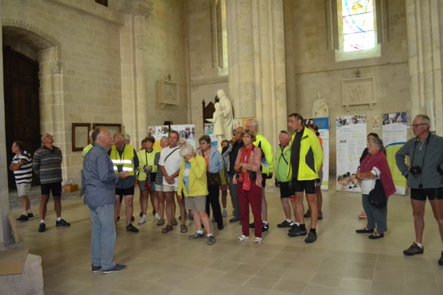 Photo de Michel
