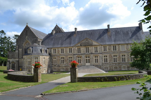 Photo de Michel
