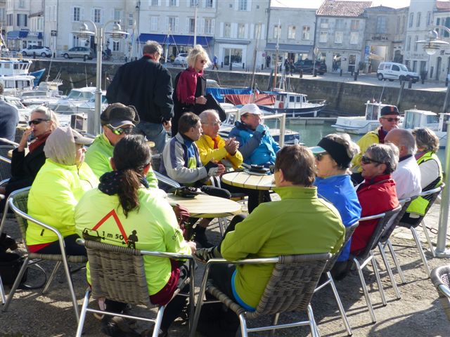 Photo de Jean-Yves

