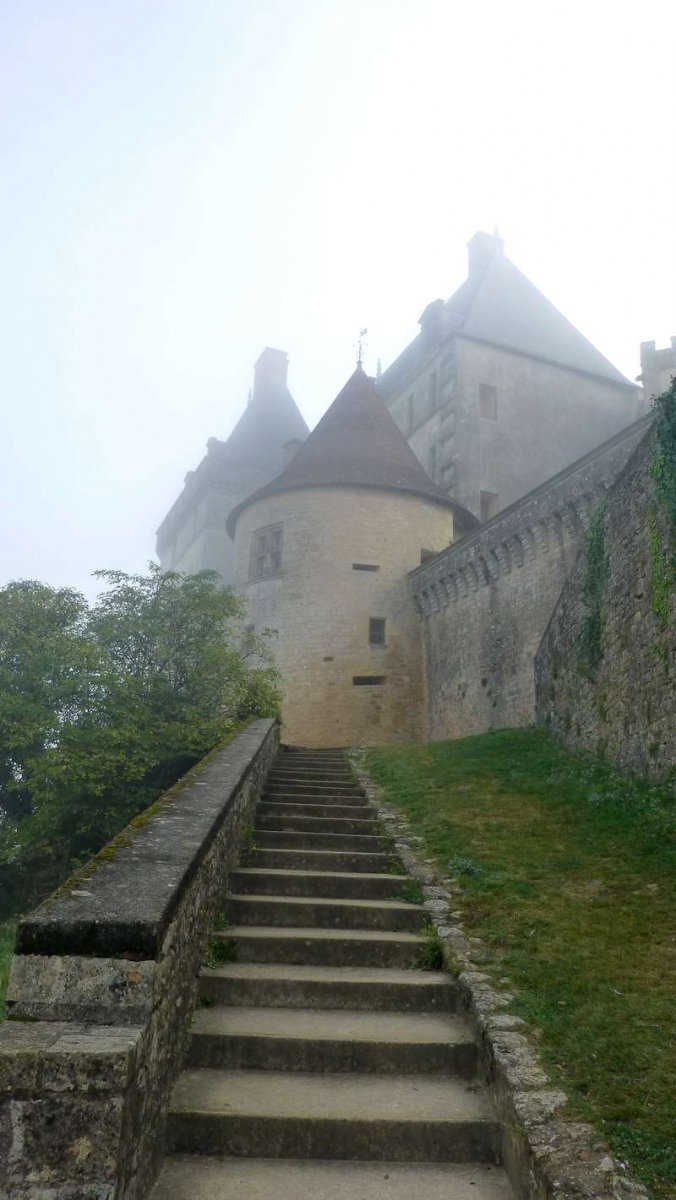Photo Marie-Agnès
