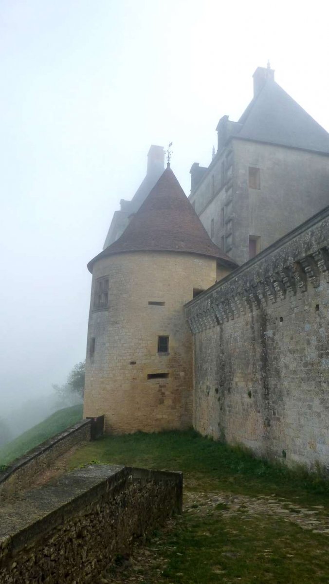 Photo Marie-Agnès
