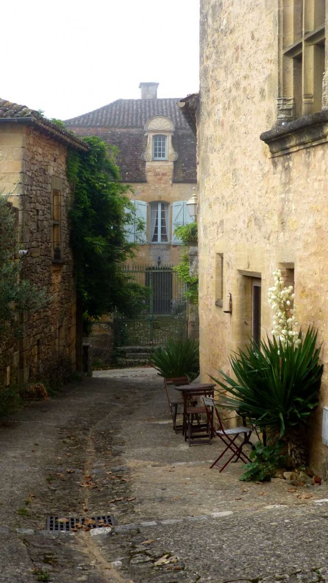 Photo Marie-Agnès
