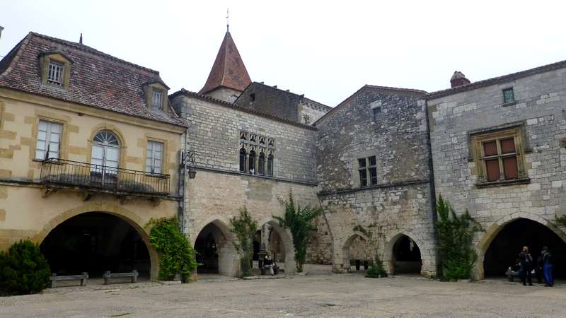 Photo Marie-Agnès
