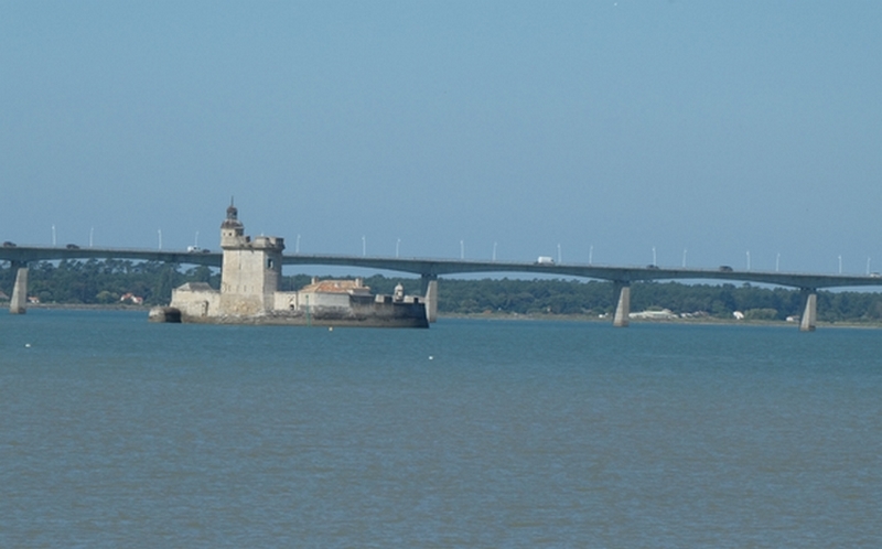 <p>Photo de Jean-Yves</p>