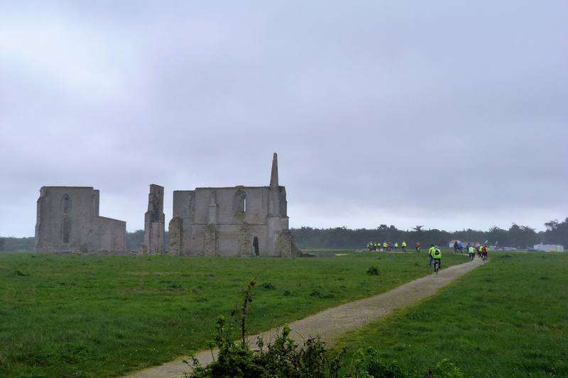 <p>Photo Paul</p>
