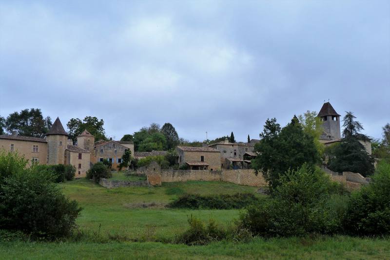 Photo Paul
