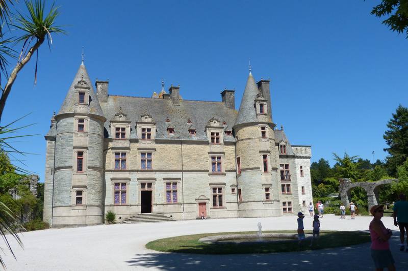 Photo de Paul
