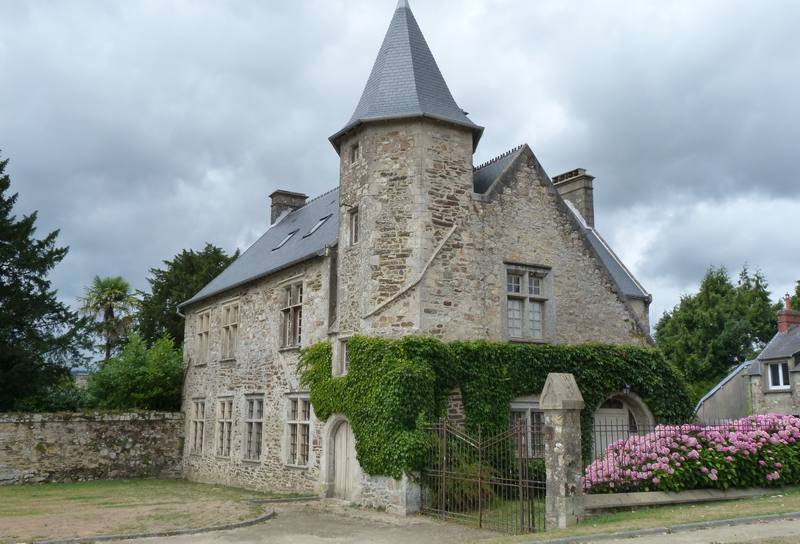 Photo de Paul
