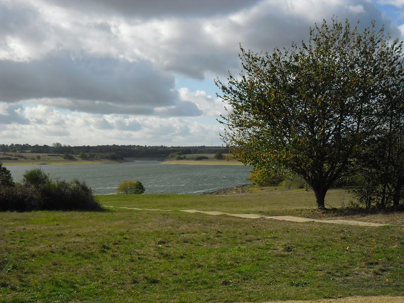 <p>Photo et légende de Claudine</p>