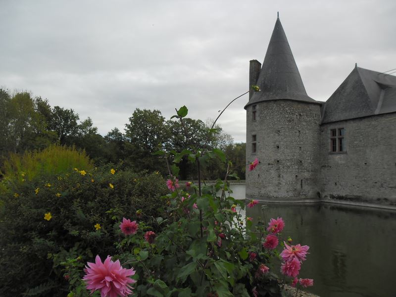 <p>Photo et légende de Claudine</p>