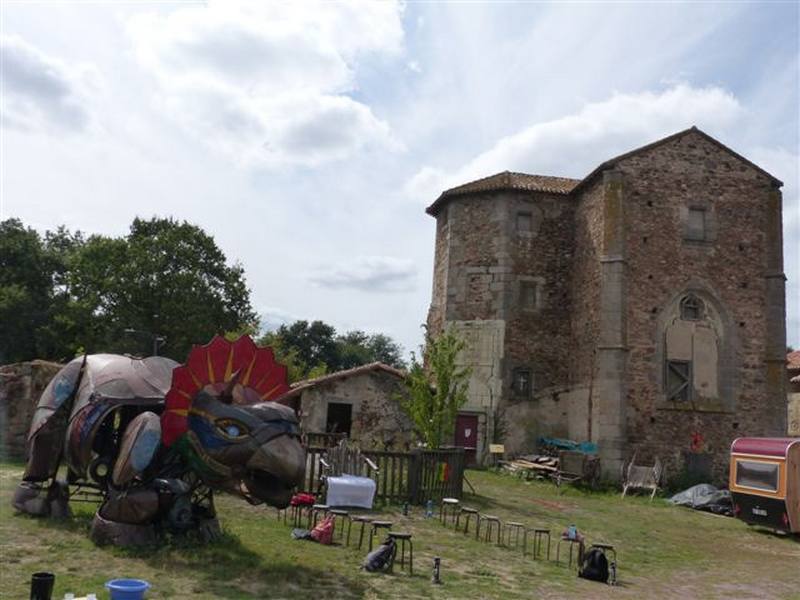 Photo de Jean-Yves
