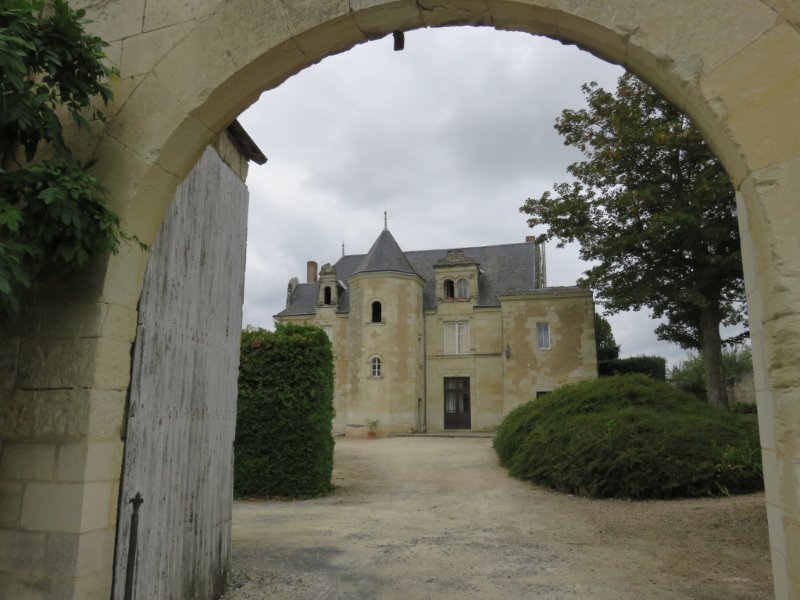 Photo de Christian

